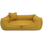 DENZOO BELLUNO ortopedický pelíšek pro psa – Zboží Mobilmania