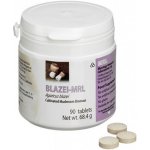 MRL Blazei 90 tablet – Hledejceny.cz