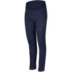 Etape dámské volné Verena 2.0 WS modrá – Zboží Mobilmania