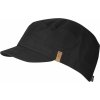 Kšíltovka Fjällräven Singi Trekking Cap L BLACK