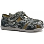 Ciciban CHARLIE 35440 – Zboží Mobilmania