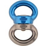 DMM Axis Swivel – Zboží Dáma