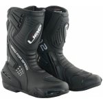 MBW NFS | Zboží Auto