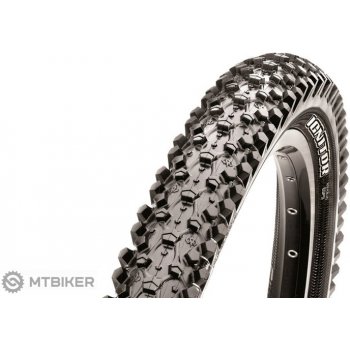 Maxxis Ignitor 26x2,10