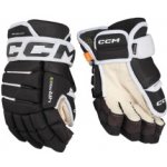 Hokejové rukavice CCM Tacks 4R Pro3 SR – Zbozi.Blesk.cz