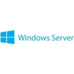 Lenovo SQL Server 2022 Standard with Windows Server 2022 Datacenter ROK Multilang 7S0500ADWW – Sleviste.cz
