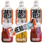 Extrifit Carnifresh 2550 ml – Zbozi.Blesk.cz