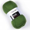 Příze Yarn Art YarnArt Elite Elite: Elite 248