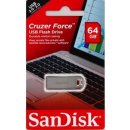 SanDisk Cruzer Force 64GB SDCZ71-064G-B35