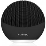 Foreo Luna mini 3 – Zbozi.Blesk.cz