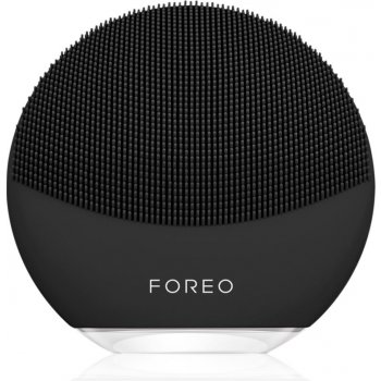 Foreo Luna mini 3