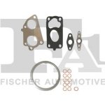 Montážní sada, dmychadlo FA1 KT100150E – Sleviste.cz