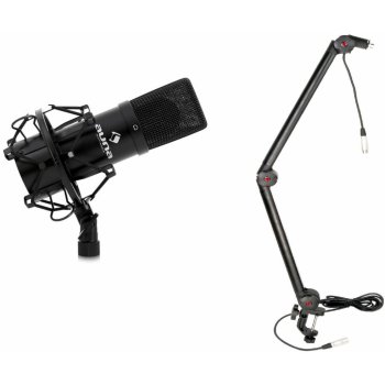 Auna MIC-900B