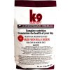 Vitamíny pro zvířata K-9 Selection HI Performance 20 kg