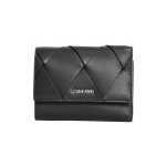 Calvin Klein dámská peněženka K60K612953BEH One size – Hledejceny.cz