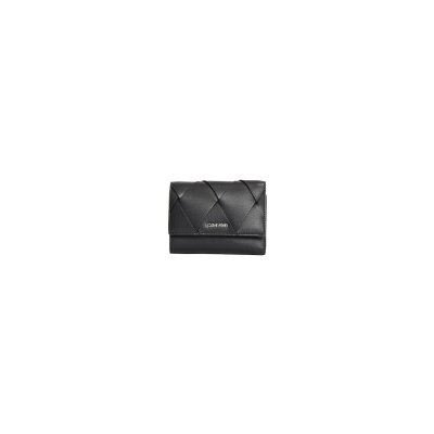 Calvin Klein dámská peněženka K60K612953BEH One size – Hledejceny.cz