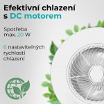 Noaton 12058W – Zboží Dáma