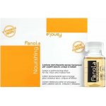 Fanola Nutri care Lotion hydratační ampule 12 x 12 ml – Hledejceny.cz