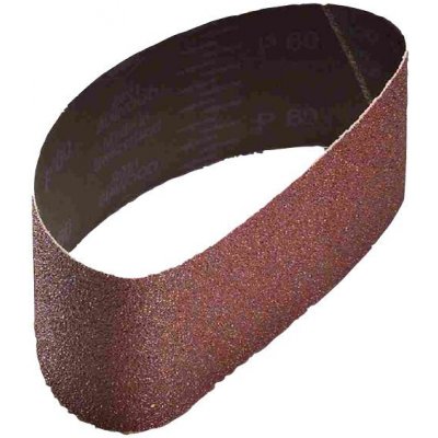 Sia AL0100.0221.0080B – Zbozi.Blesk.cz