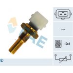 KRAFT AUTOMOTIVE 0505950 – Hledejceny.cz