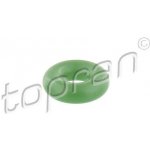 Tesnici krouzek, vstrikovani TOPRAN 100 656