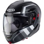 Caberg Horus X Road | Zboží Auto