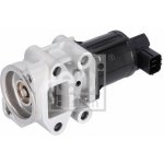 AGR-Ventil FEBI BILSTEIN 185864 – Hledejceny.cz
