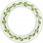 Bohemia-Design R461-12 – Hledejceny.cz