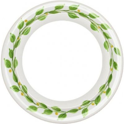 Bohemia-Design R461-12 – Hledejceny.cz