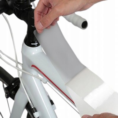 ochrana rámu Zéfal Skin Armor – Zboží Dáma ochrana rámu Zéfal Skin Armor – Zboží Dáma