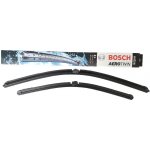 Bosch Aerotwin 600+475 mm BO 3397007072 | Zboží Auto