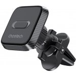 CHOETECH 74505 CHOETECH H042 Magnetický držák na mobil do ventilace auta – Sleviste.cz