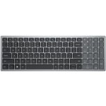 Dell KB740 580-AKOS – Hledejceny.cz