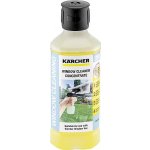 Kärcher 6.295-840.0 RM 503 čistící prostředek na sklo koncentrát 500 ml – HobbyKompas.cz