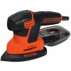 Bruska Black & Decker KA2000