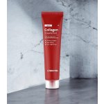Medi-Peel Pleťová slupovací maska Red Lacto Collagen Wrapping Mask - 70 ml – Zboží Dáma