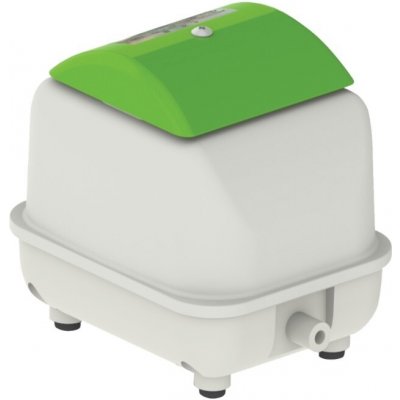 Dmychadlo JDK-S 50 SECOH – Zboží Mobilmania