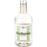 Žufánek Hruškovica 45% 0,5 l (holá láhev) – Sleviste.cz