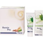 Voco Remin Pro remineralizační krém MINT 12 x 40 g – Hledejceny.cz