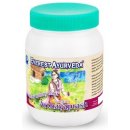 Everest Ayurveda Arthavaprash 200 g