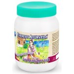 Everest Ayurveda Arthavaprash bylinný Džem 200 g – Zboží Dáma