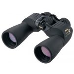 Nikon CF WP Action EX 7x50 – Zboží Mobilmania