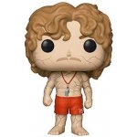 Funko Pop! Stranger Things Flayed Billy 9 cm – Zboží Dáma
