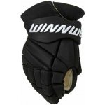 Hokejové rukavice Winnwell AMP700 sr – Hledejceny.cz