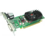 Biostar GeForce GT 210 1GB GDDR3 VN2103NHG6 – Sleviste.cz
