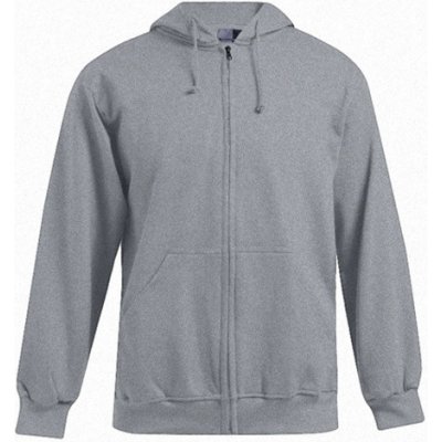 Promodoro E5182 Sports Grey Heather