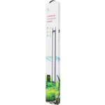 Chihiros Universal LED WRGB 1500 100 W 145-155 cm – Sleviste.cz