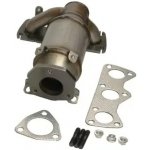 MAXGEAR MXG 27-6073 – Hledejceny.cz