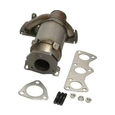 MAXGEAR MXG 27-6073 – Hledejceny.cz
