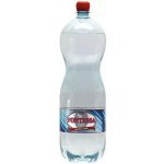 Fontessa perlivá 2 l PET – Hledejceny.cz